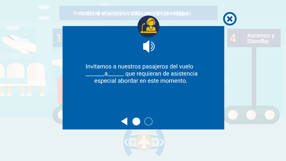 Mesa de trabajo 44.png