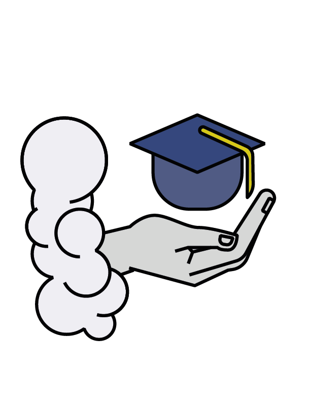 Diseño instruccional, OVA y MOOC
