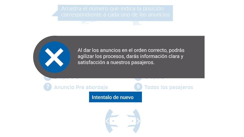 Mesa de trabajo 81.png