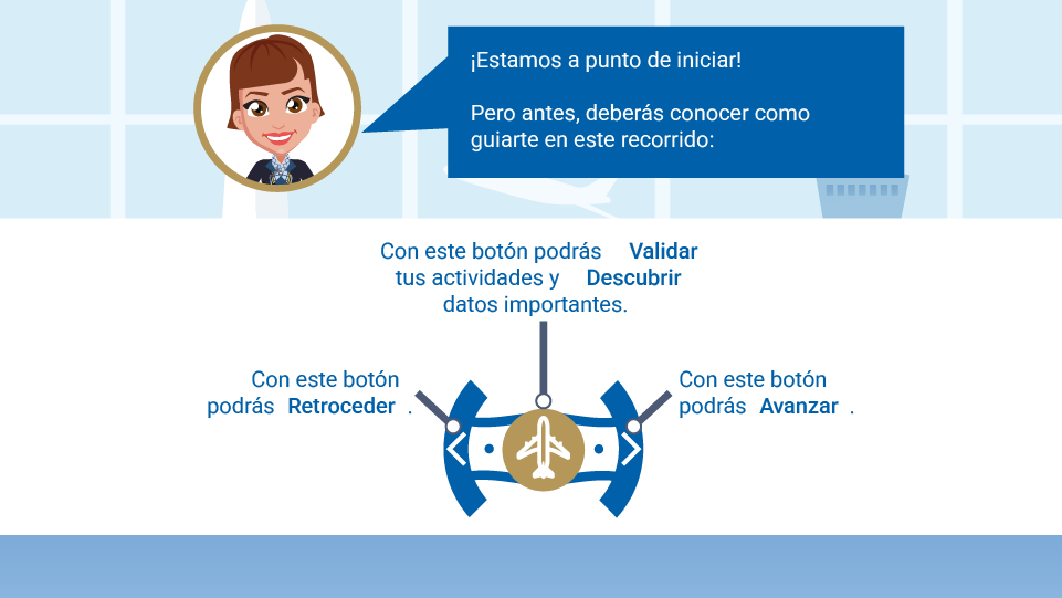 Mesa de trabajo 7.png
