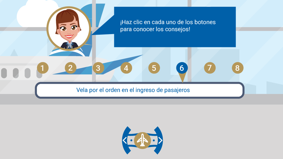 Mesa de trabajo 16.png