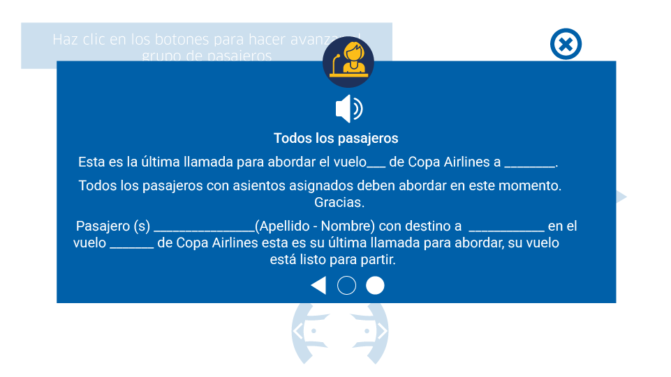 Mesa de trabajo 72.png