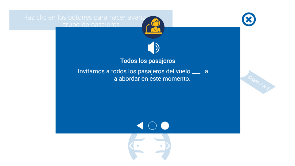 Mesa de trabajo 69.png