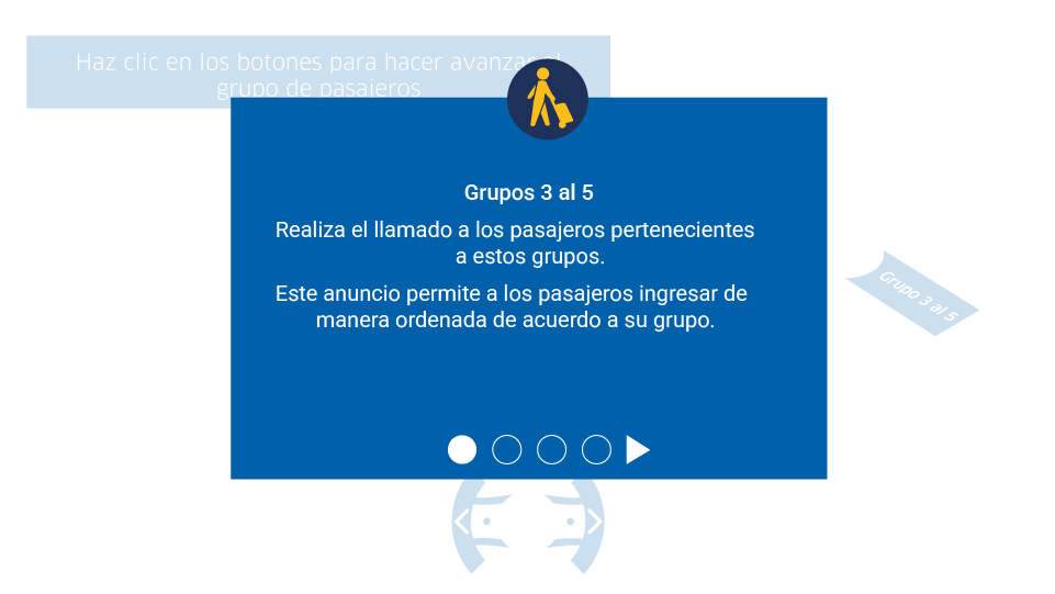 Mesa de trabajo 63.png