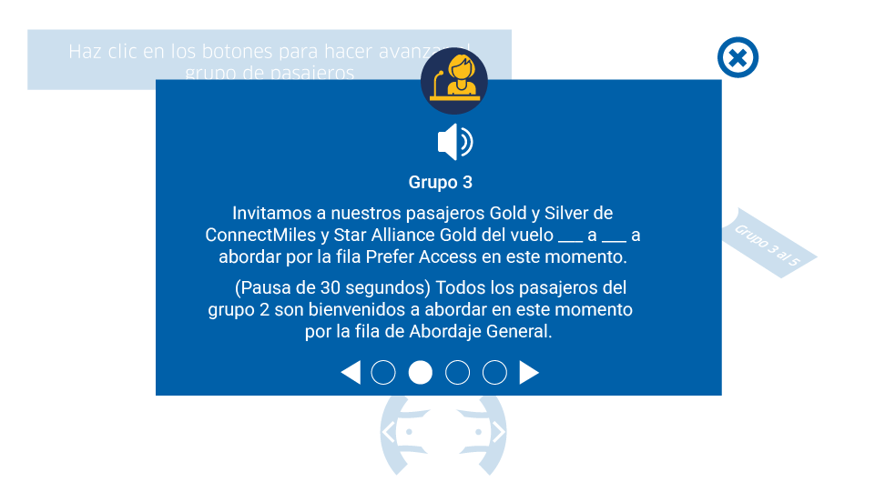 Mesa de trabajo 64.png