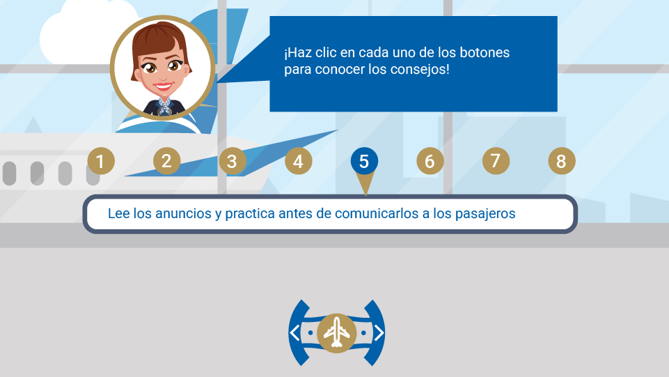 Mesa de trabajo 15.png
