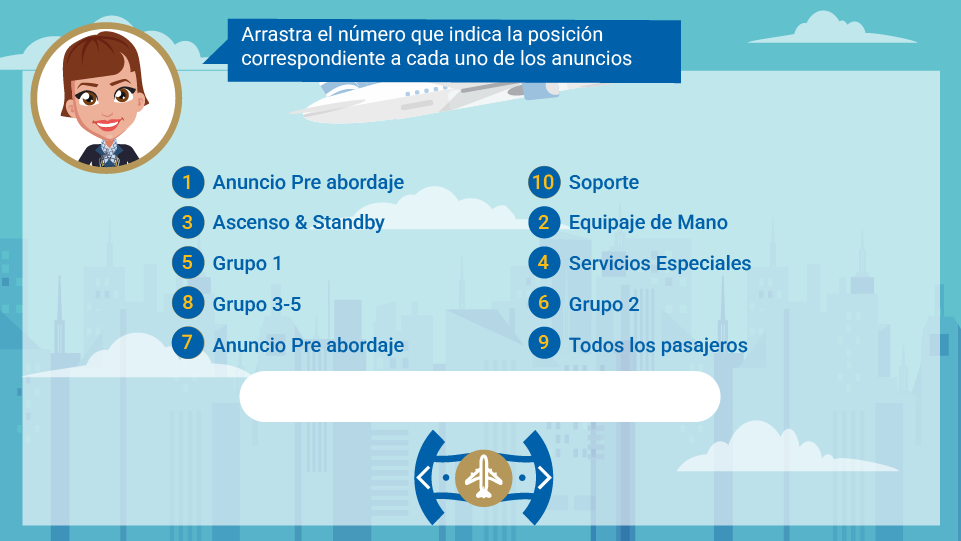 Mesa de trabajo 79.png