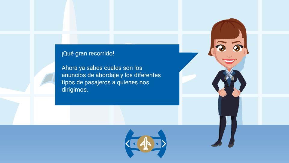 Mesa de trabajo 82.png