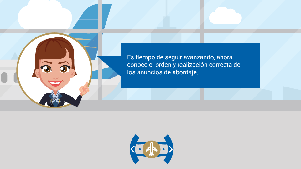 Mesa de trabajo 19.png