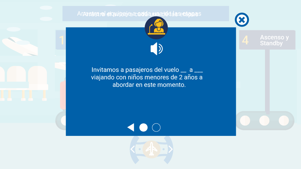 Mesa de trabajo 53.png