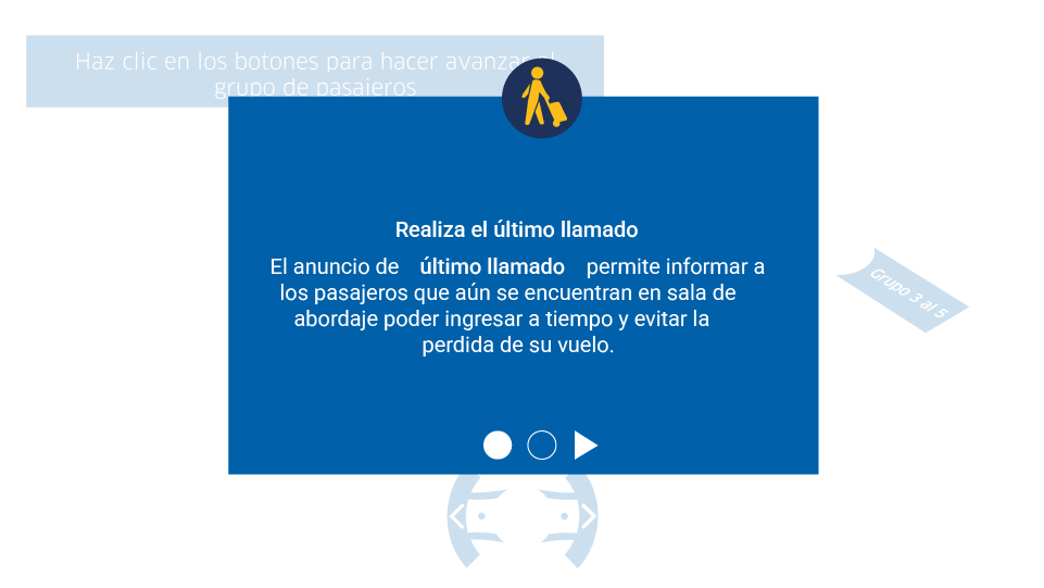 Mesa de trabajo 71.png