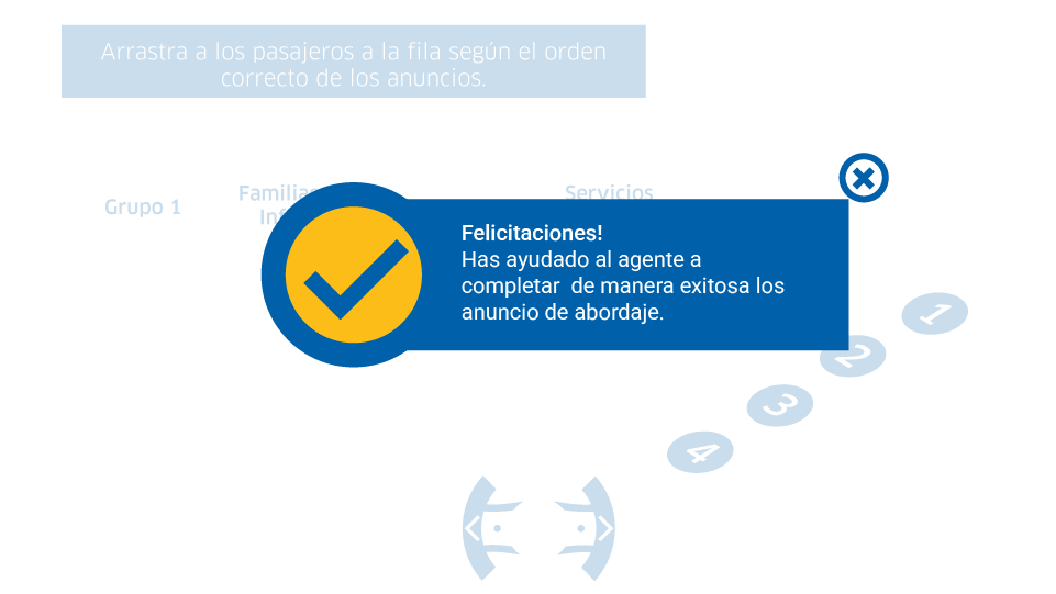 Mesa de trabajo 57.png