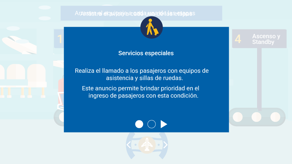 Mesa de trabajo 43.png