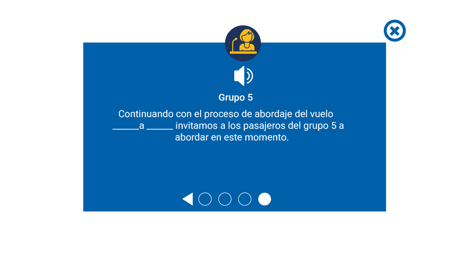 Mesa de trabajo 66.png