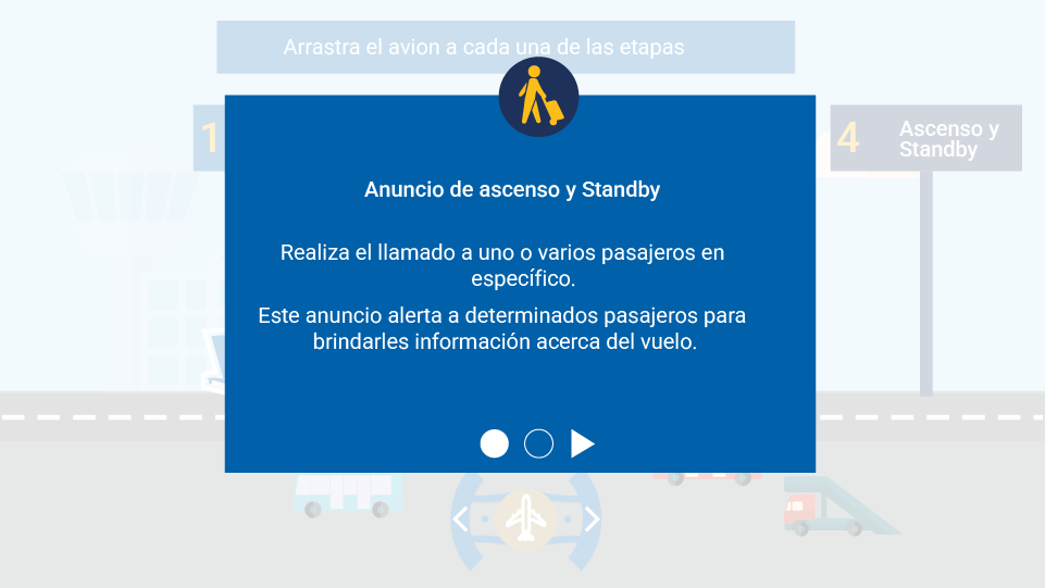 Mesa de trabajo 32.png