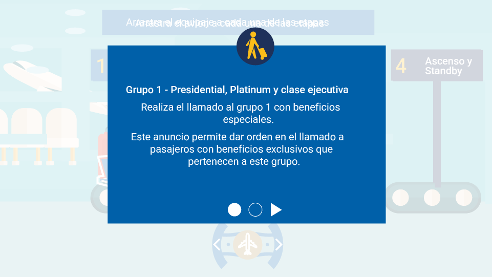 Mesa de trabajo 46.png
