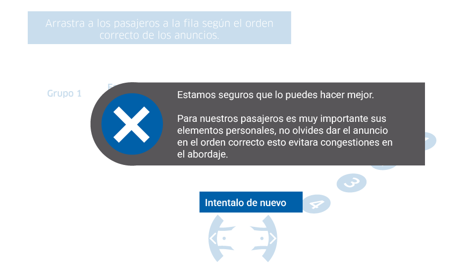 Mesa de trabajo 60.png