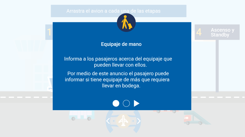 Mesa de trabajo 29.png
