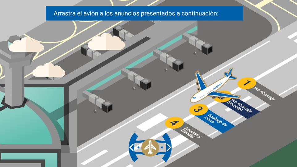 Mesa de trabajo 25.png