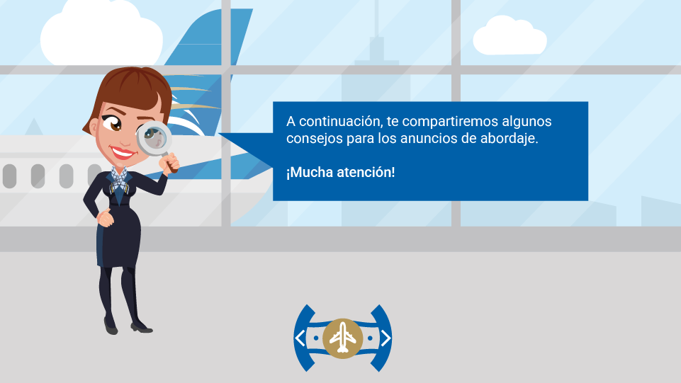 Mesa de trabajo 10.png