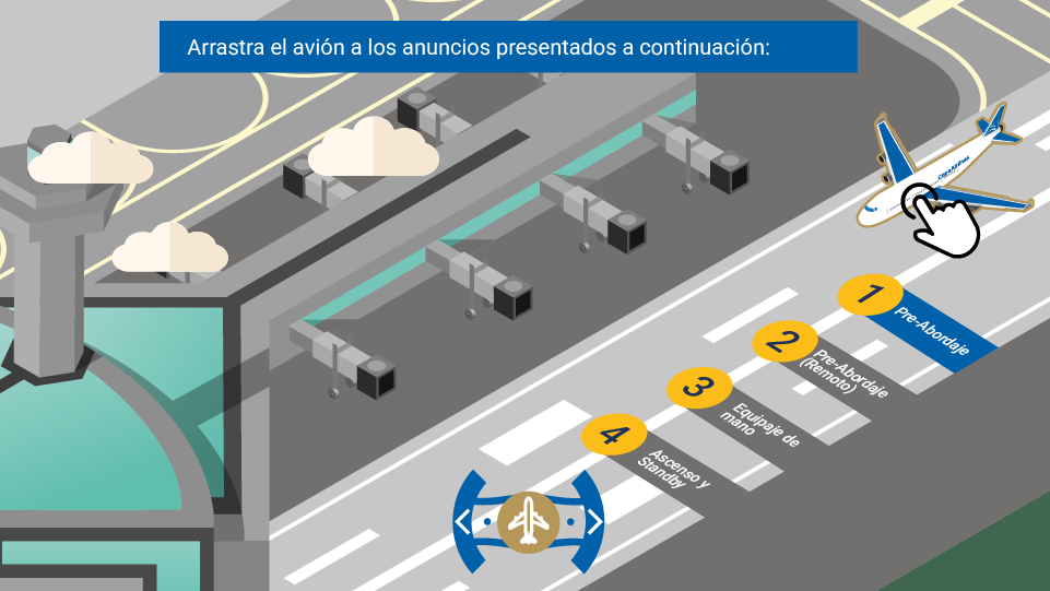 Mesa de trabajo 21.png
