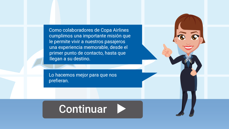 Mesa de trabajo 4.png