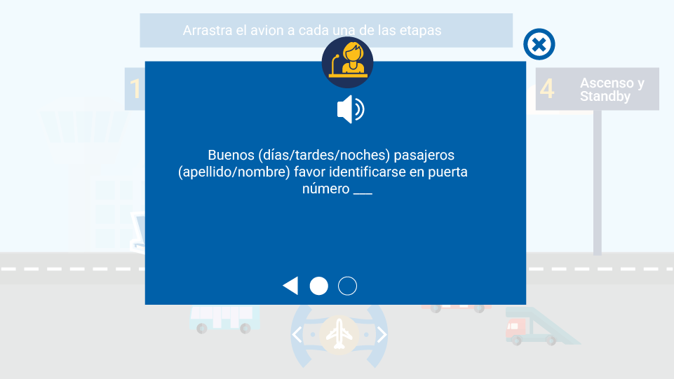Mesa de trabajo 33.png