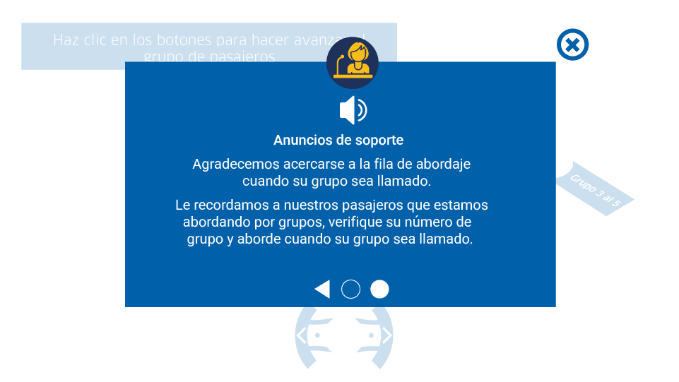 Mesa de trabajo 75.png