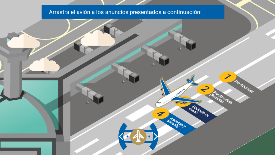 Mesa de trabajo 28.png