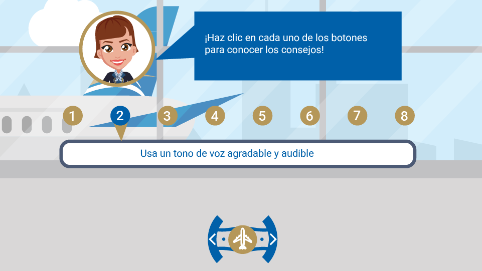 Mesa de trabajo 12.png