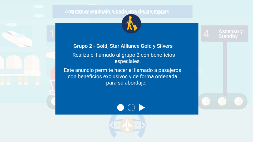 Mesa de trabajo 49.png