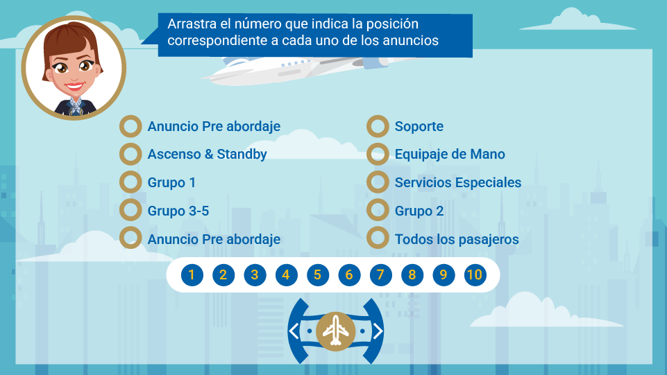 Mesa de trabajo 78.png