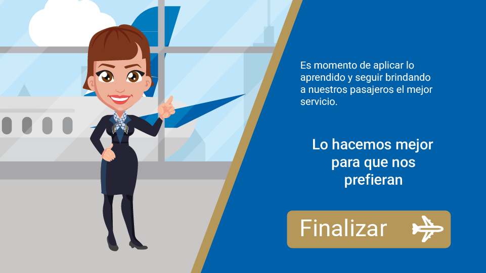 Mesa de trabajo 83.png