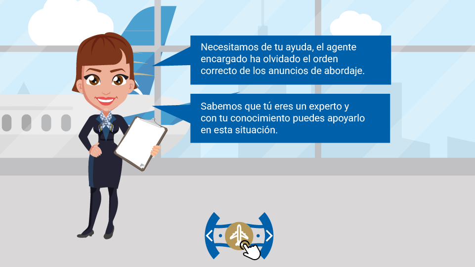 Mesa de trabajo 55.png