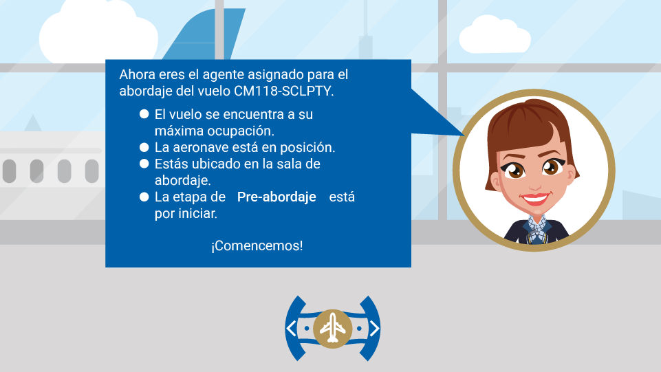 Mesa de trabajo 20.png