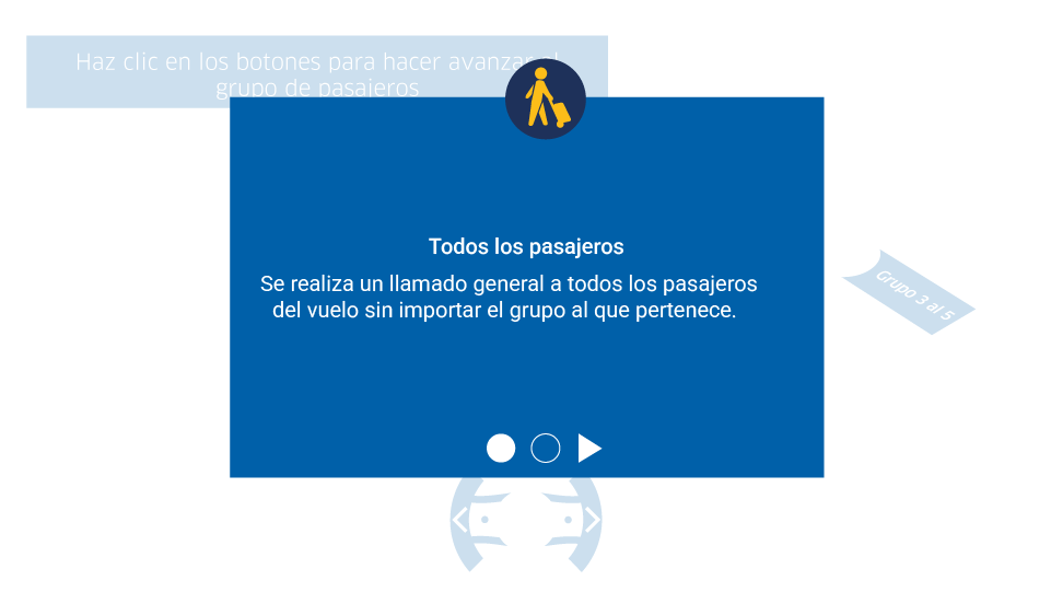 Mesa de trabajo 68.png