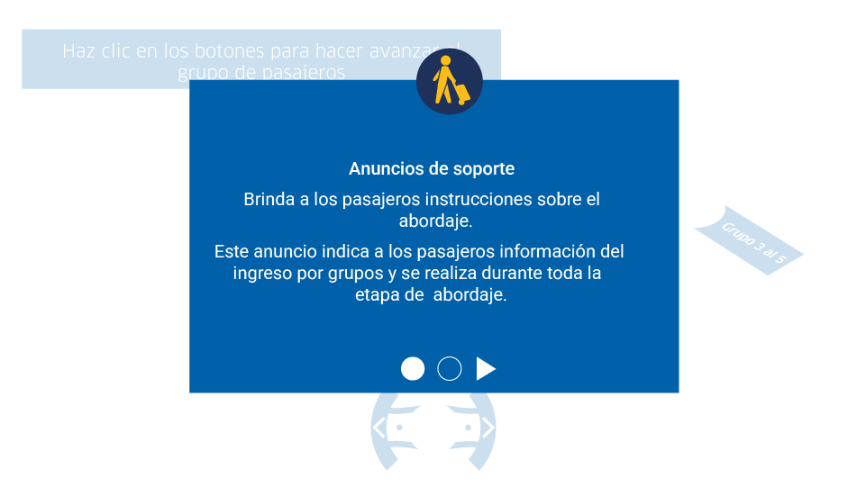 Mesa de trabajo 74.png