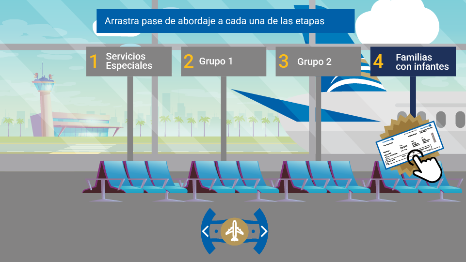 Mesa de trabajo 51.png