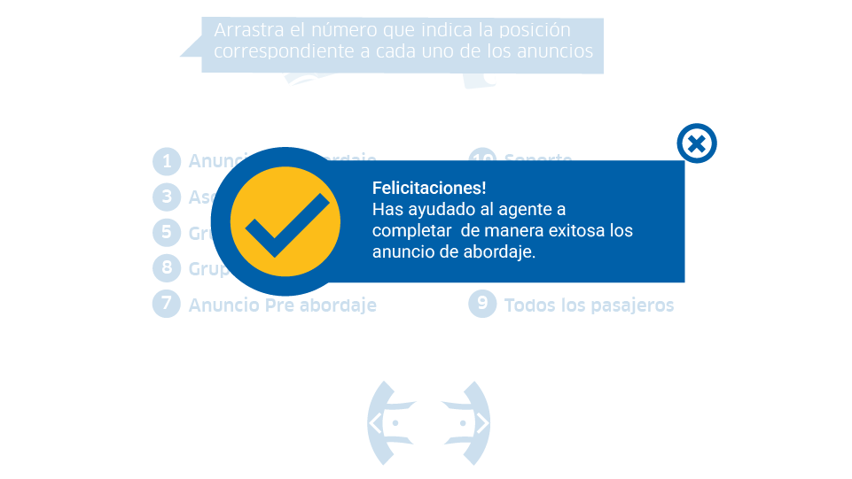 Mesa de trabajo 80.png