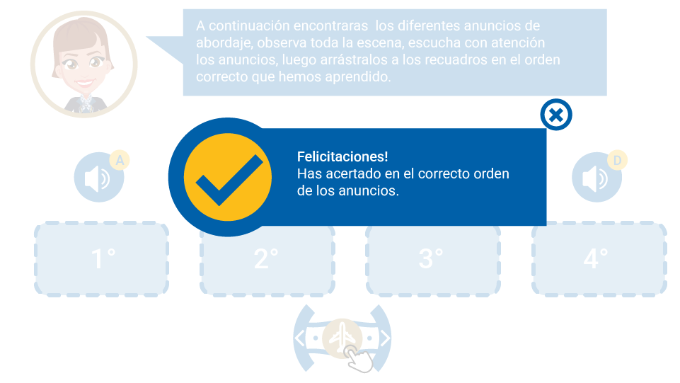 Mesa de trabajo 36.png