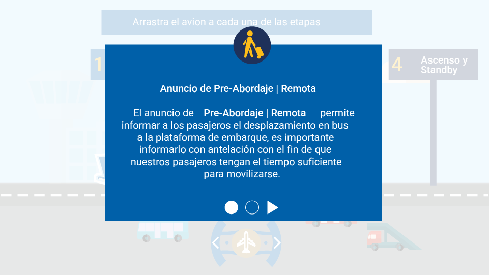 Mesa de trabajo 26.png