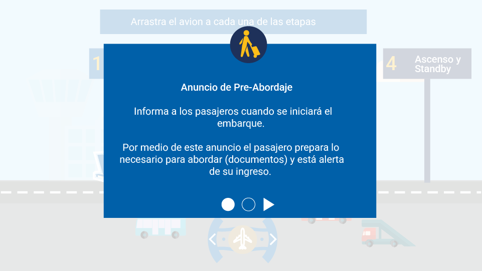 Mesa de trabajo 23.png