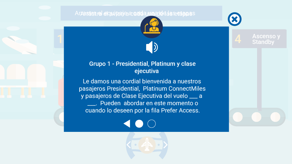 Mesa de trabajo 47.png