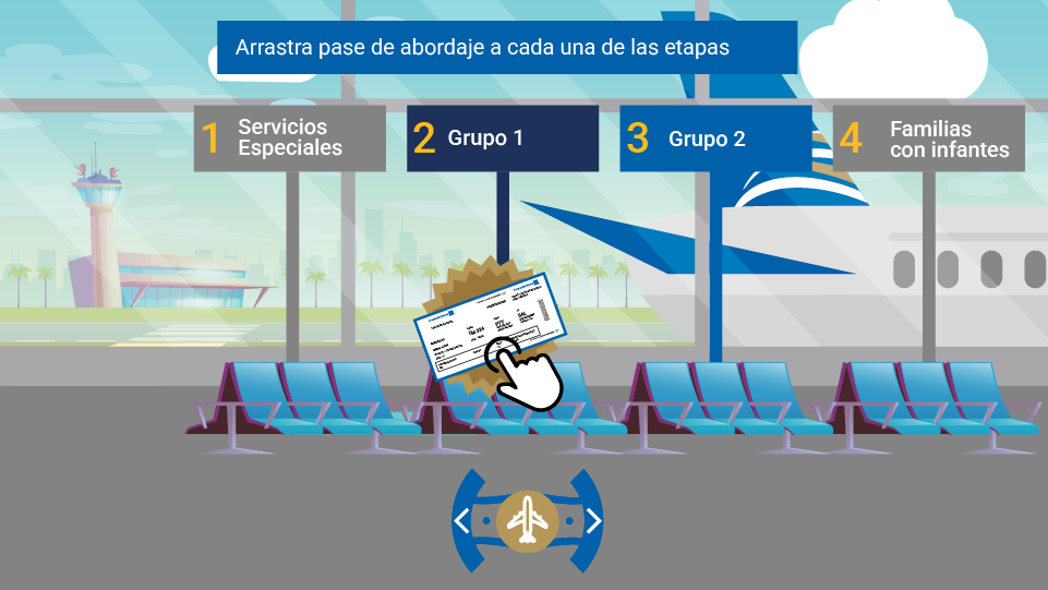 Mesa de trabajo 45.png