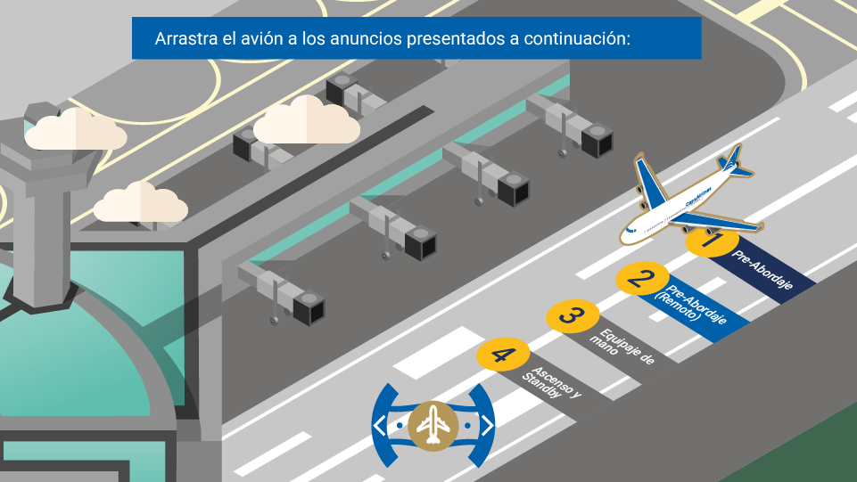 Mesa de trabajo 22.png