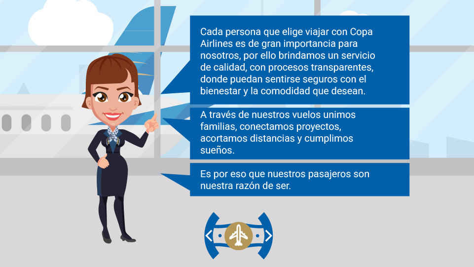 Mesa de trabajo 9.png