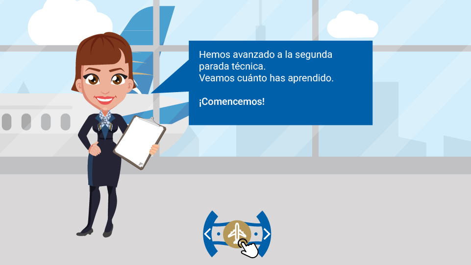 Mesa de trabajo 54.png