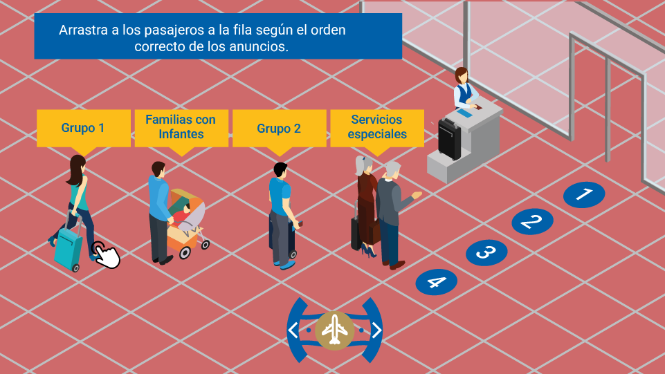 Mesa de trabajo 56.png
