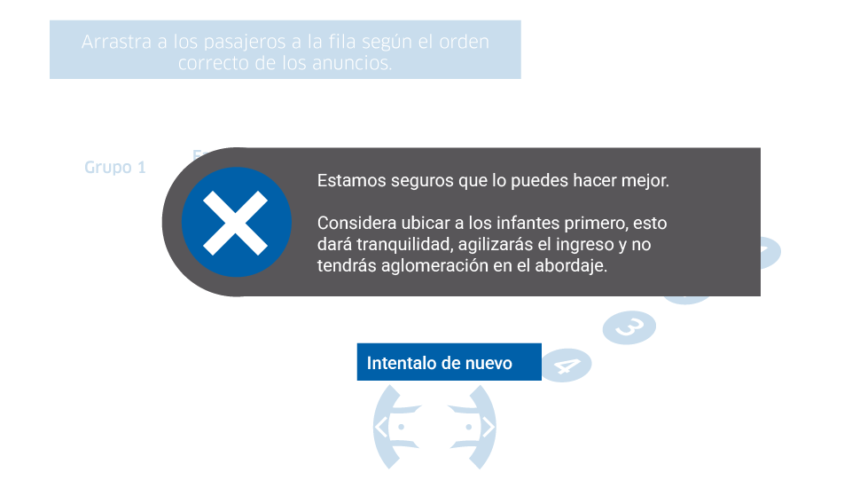 Mesa de trabajo 61.png