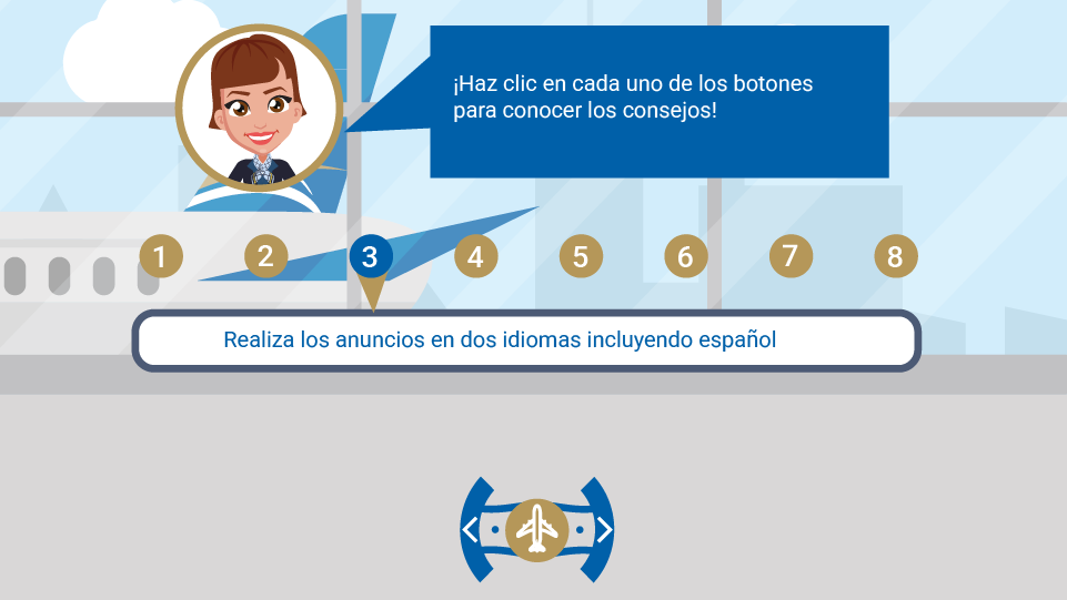 Mesa de trabajo 13.png
